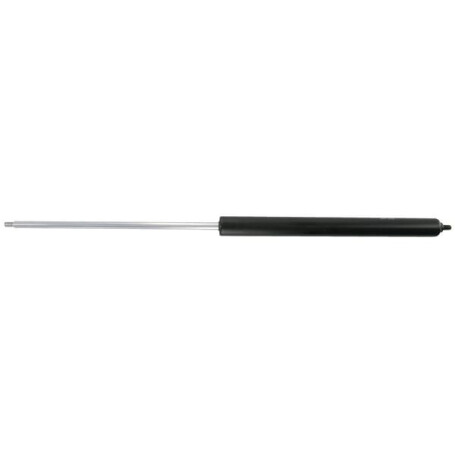 Vérin à gaz L455-600N STABILUS CA066967