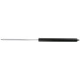 Vérin à gaz L455-600N STABILUS CA066967