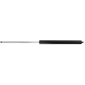 Vérin à gaz L455-750N STABILUS CA067445