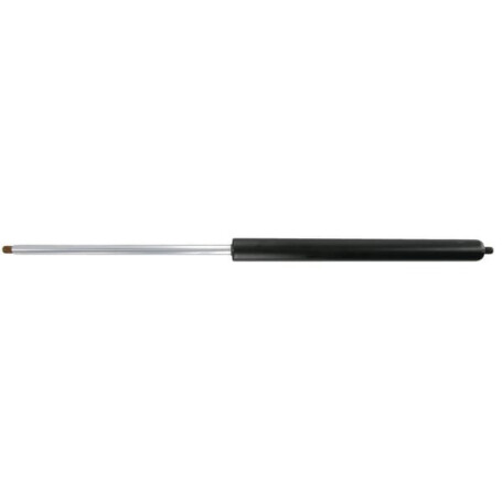 Vérin à gaz L455-750N STABILUS CA067445
