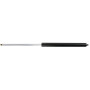 Vérin à gaz L455-750N STABILUS CA067445
