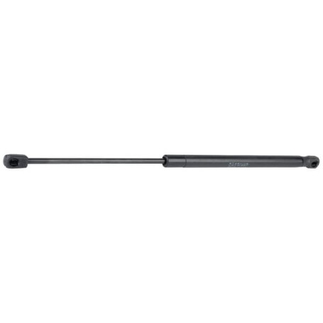 Vérin à gaz L460-350N STABILUS CA2836TU