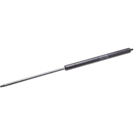 Vérin à gaz L462-200N STABILUS CA697699