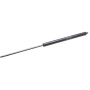 Vérin à gaz L462-200N STABILUS CA697699