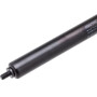 Vérin à gaz L462-200N STABILUS CA697699