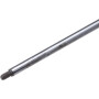 Vérin à gaz L462-200N STABILUS CA697699