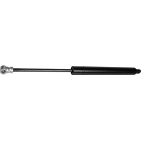 Vérin à gaz L475-1200N STABILUS CA077178