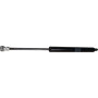 Vérin à gaz L475-1200N STABILUS CA077178