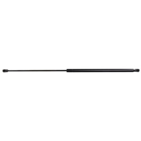 Vérin à gaz L475-200N STABILUS CA128309