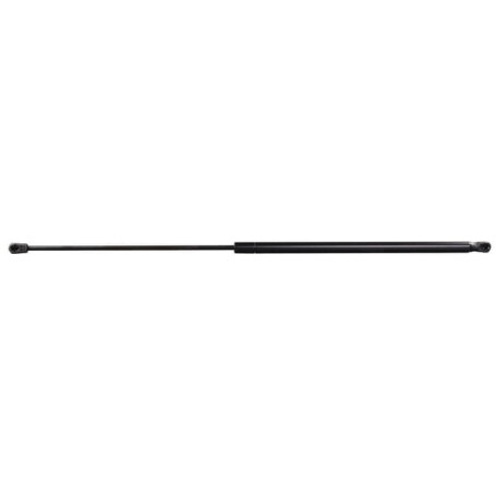 Vérin à gaz L475-200N STABILUS CA128309
