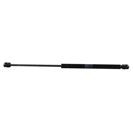 Vérin à gaz L480-140N STABILUS CA638900