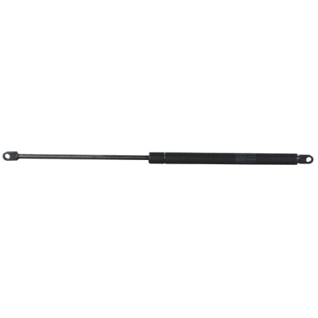 Vérin à gaz L485,5-800N STABILUS CA094889