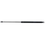 Vérin à gaz L485,5-800N STABILUS CA094889