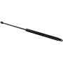 Vérin à gaz L485,5-800N STABILUS CA094889