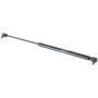 Vérin à gaz L485-100N STABILUS CA083720