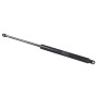 Vérin à gaz L485-1150N STABILUS CA095001