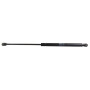 Vérin à gaz L485-150N STABILUS CA094552