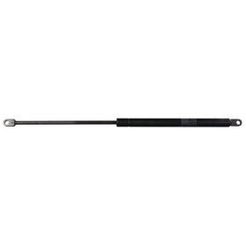 Vérin à gaz L485-150N STABILUS CA094854