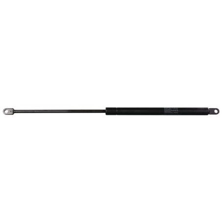 Vérin à gaz L485-150N STABILUS CA094854