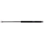 Vérin à gaz L485-150N STABILUS CA094854