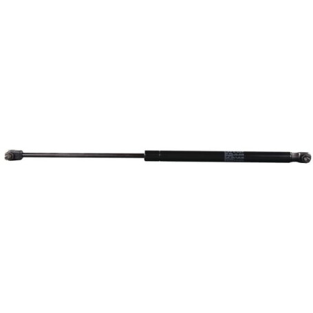 Vérin à gaz L485-200N STABILUS CA083739