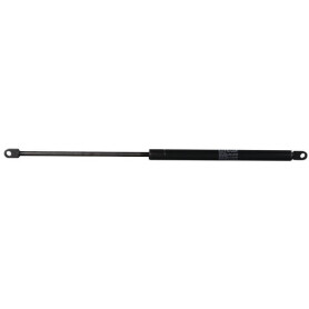 Vérin à gaz L485-200N STABILUS CA084581
