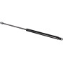 Vérin à gaz L485-200N STABILUS CA084581
