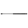 Vérin à gaz L485-200N STABILUS CA841323