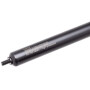 Vérin à gaz L485-200N UNIVERSEL CA588438200