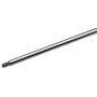 Vérin à gaz L485-200N UNIVERSEL CA588438200