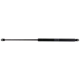 Vérin à gaz L485-400N STABILUS CA084611