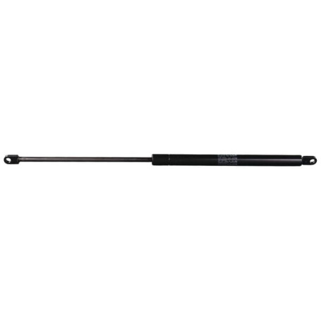 Vérin à gaz L485-400N STABILUS CA084611