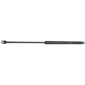 Vérin à gaz L485-500N STABILUS CA084638