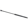 Vérin à gaz L485-500N STABILUS CA084638
