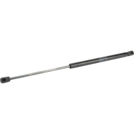 Vérin à gaz L486-500N STABILUS CA841358