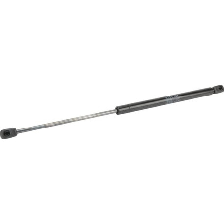 Vérin à gaz L486-500N STABILUS CA841358