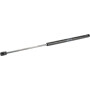 Vérin à gaz L486-500N STABILUS CA841358