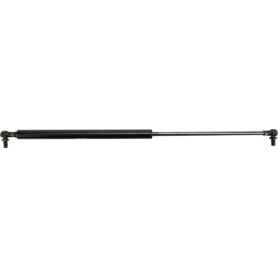 Vérin à gaz L486-550N STABILUS CA0279QY