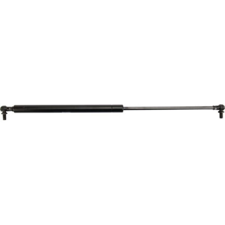 Vérin à gaz L486-550N STABILUS CA0279QY