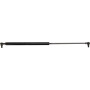 Vérin à gaz L486-550N STABILUS CA0279QY
