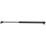 Vérin à gaz L490-200N STABILUS CA8675CI