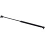 Vérin à gaz L490-200N STABILUS CA8675CI