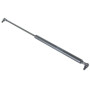 Vérin à gaz L499-100N STABILUS CA052590