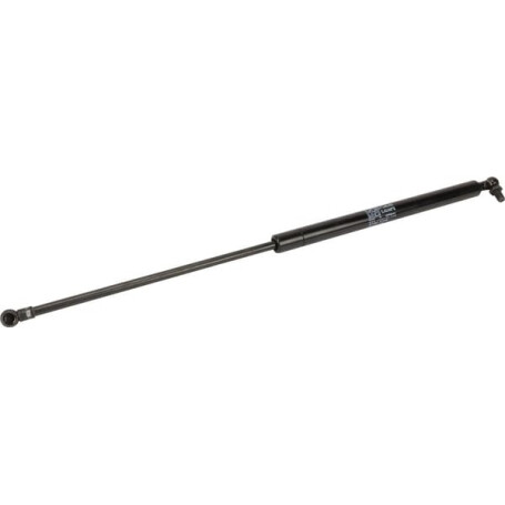 Vérin à gaz L499-170N STABILUS CA977861