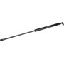 Vérin à gaz L499-170N STABILUS CA977861