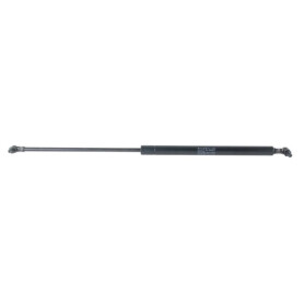 Vérin à gaz L499-350N STABILUS CA154121