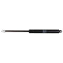 Vérin à gaz L500,5-2100N STABILUS CA085529