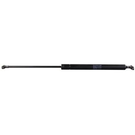 Vérin à gaz L500-150N STABILUS CA067318