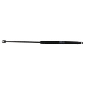 Vérin à gaz L500-150N STABILUS CA102822
