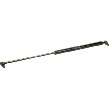 Vérin à gaz L500-180N STABILUS CA2108KF